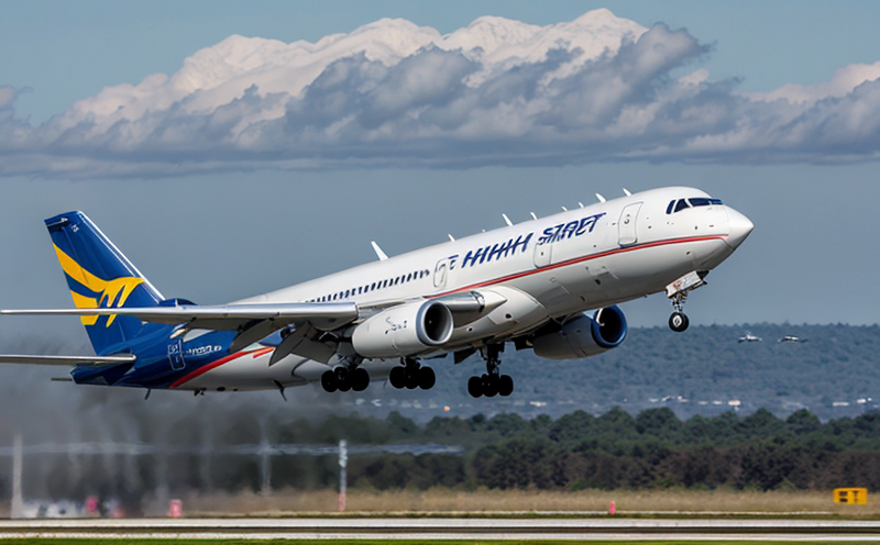 evaluating-aircraft-structural-performance-during-high-speed-landings