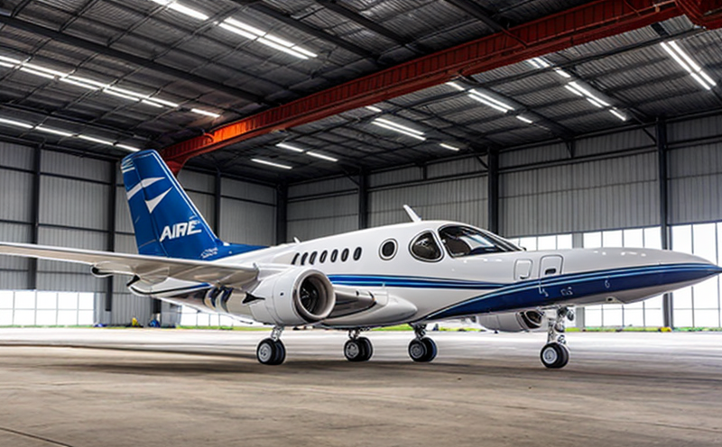 evaluating-airflow-efficiency-in-new-aircraft-models