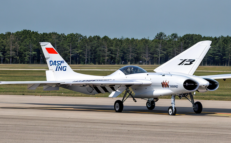 testing-wing-designs-for-improved-lift-and-drag-performance