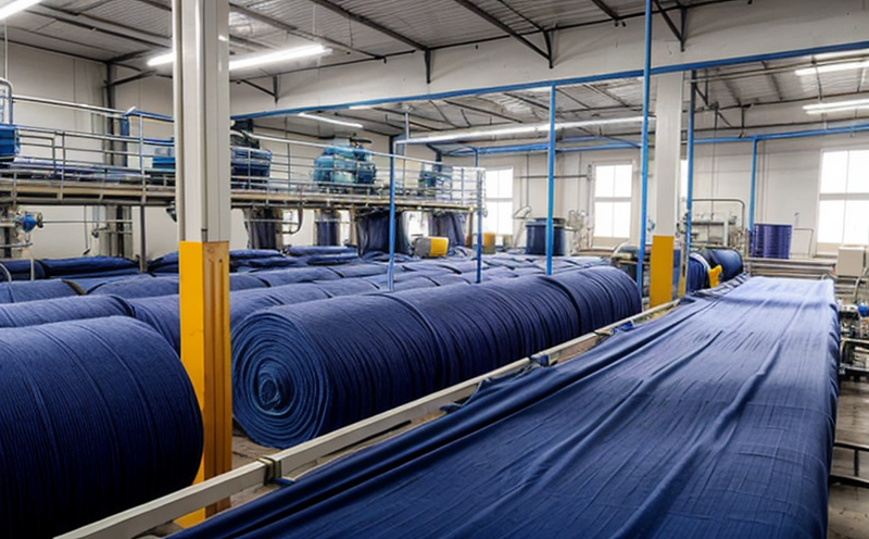 risk-assessment-for-chemicals-in-textile-manufacturing