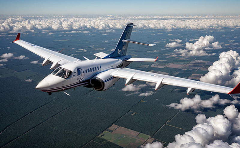modeling-aircraft-performance-in-low-speed-flight