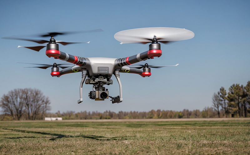 testing-the-aerodynamics-of-unmanned-aerial-vehicles-uavs-