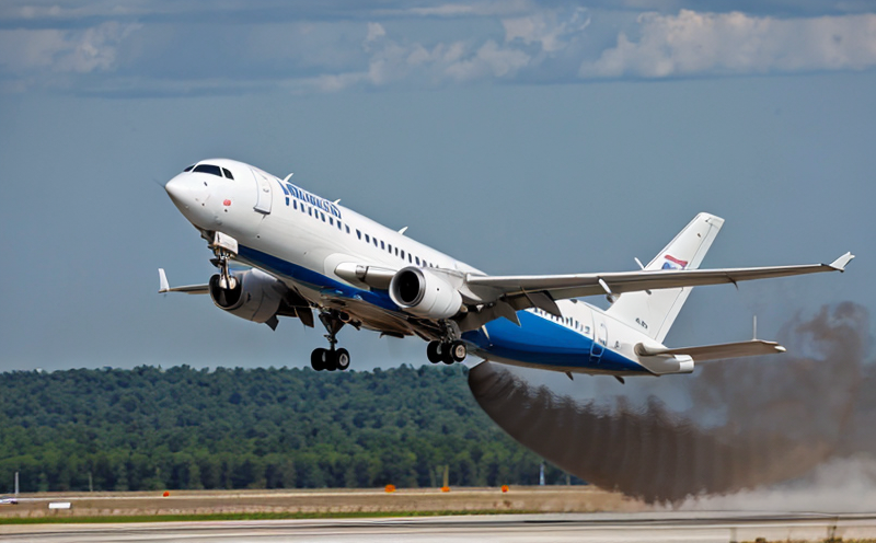evaluating-noise-and-vibration-levels-during-flight-tests