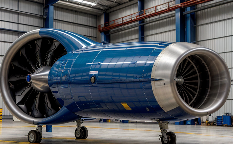 studying-flow-characteristics-around-aircraft-engine-nacelles