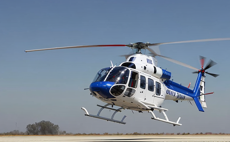 simulating-wind-conditions-for-helicopter-performance-tests