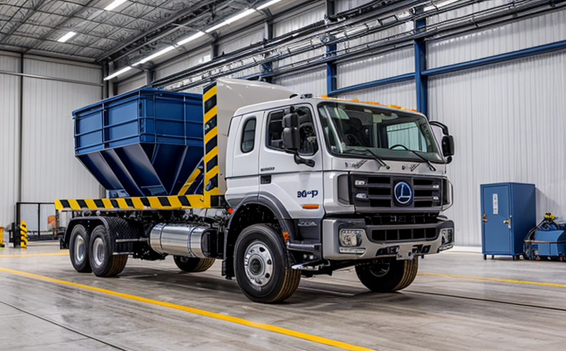 testing-lift-to-drag-ratios-for-aerospace-vehicles