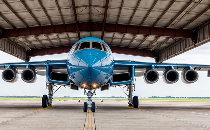 aircraft-systems-testing