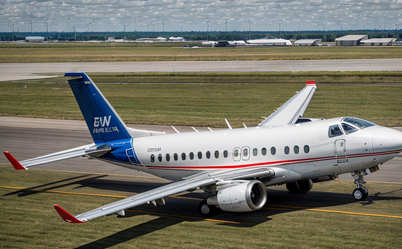 evaluating-aircraft-electrical-systems-for-reliability