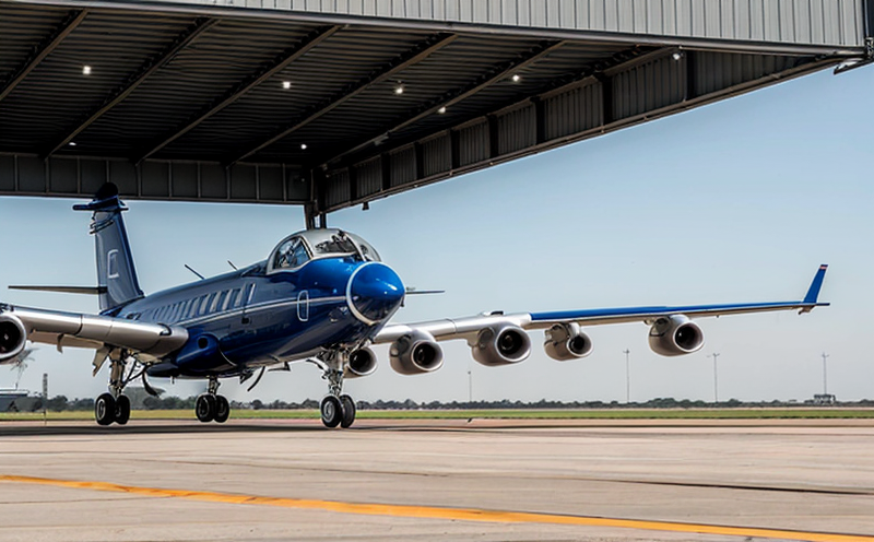 testing-aircraft-hydraulics-under-high-pressure-conditions