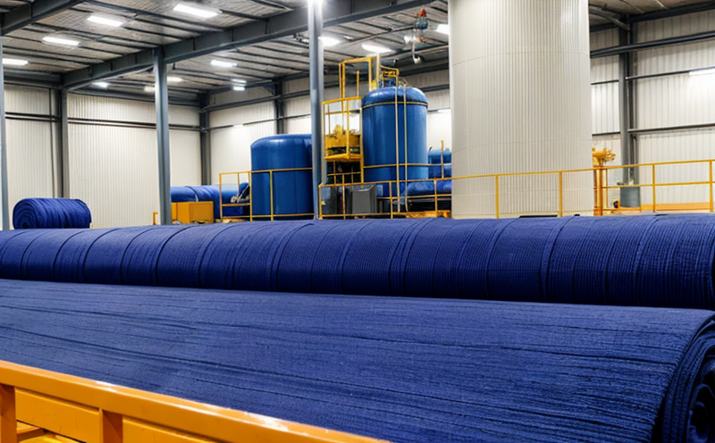 safe-handling-of-hazardous-chemicals-in-textile-plants