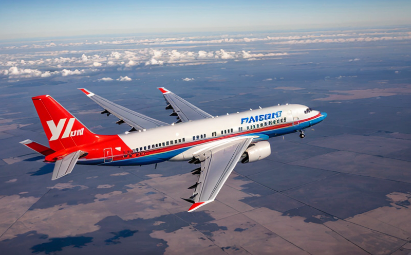 modeling-aircraft-fuel-system-performance-during-flight