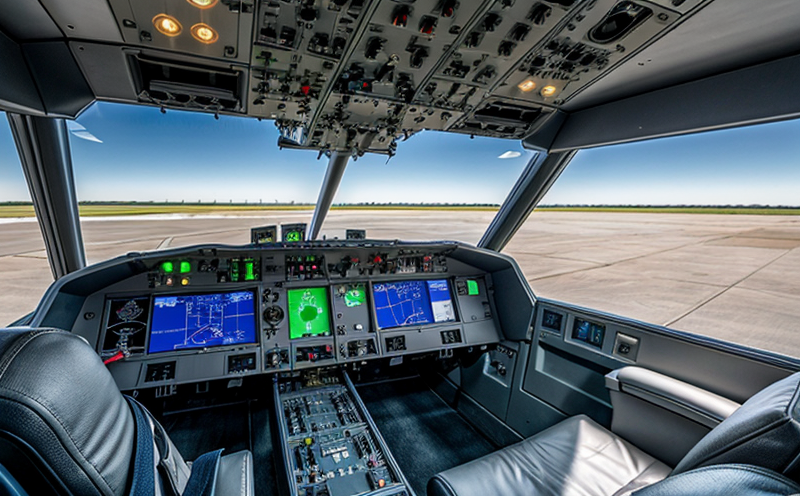 assessing-the-efficiency-of-aircraft-environmental-control-systems