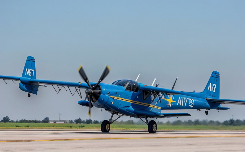 testing-aircraft-avionics-for-interference-resistance