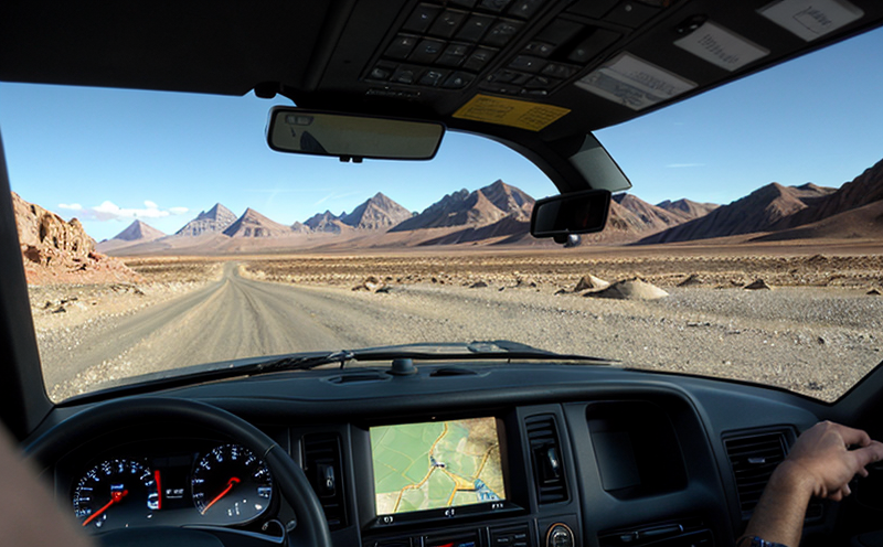 evaluating-navigation-systems-for-accuracy-in-remote-locations