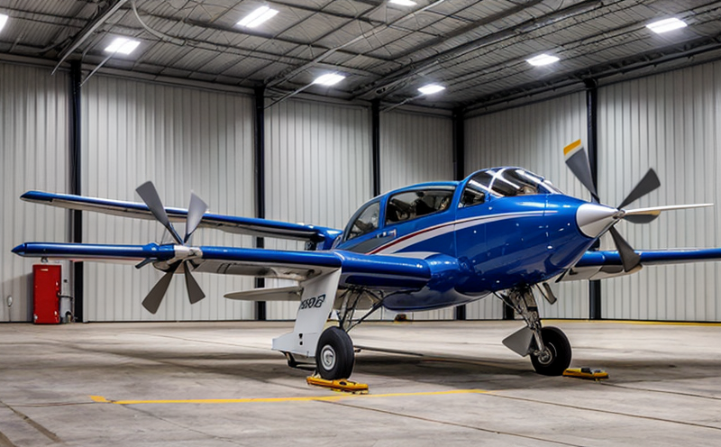 testing-aircraft-propulsion-systems-for-efficiency-and-power