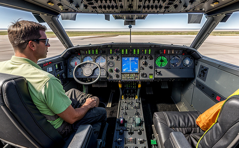 simulating-aircraft-engine-failures-and-recovery-procedures