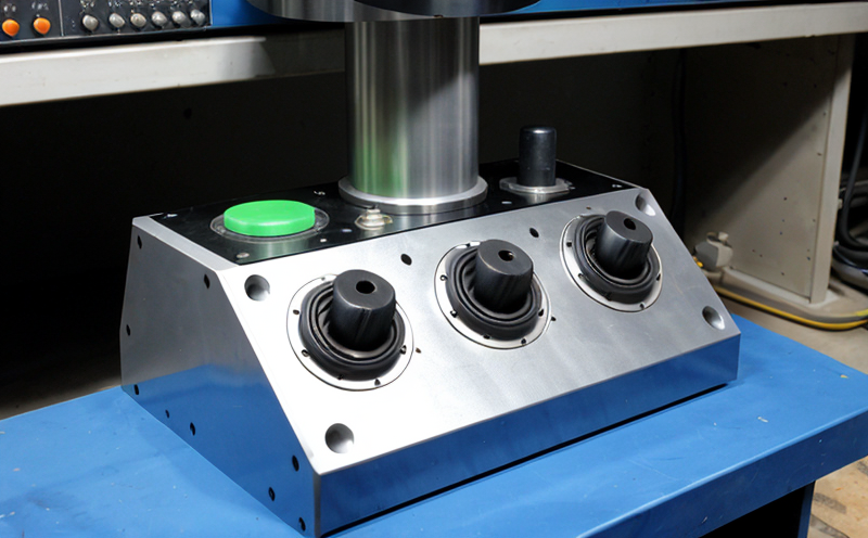evaluating-control-surface-mechanisms-for-stability-and-precision