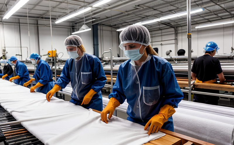 personal-protective-equipment-for-textile-workers
