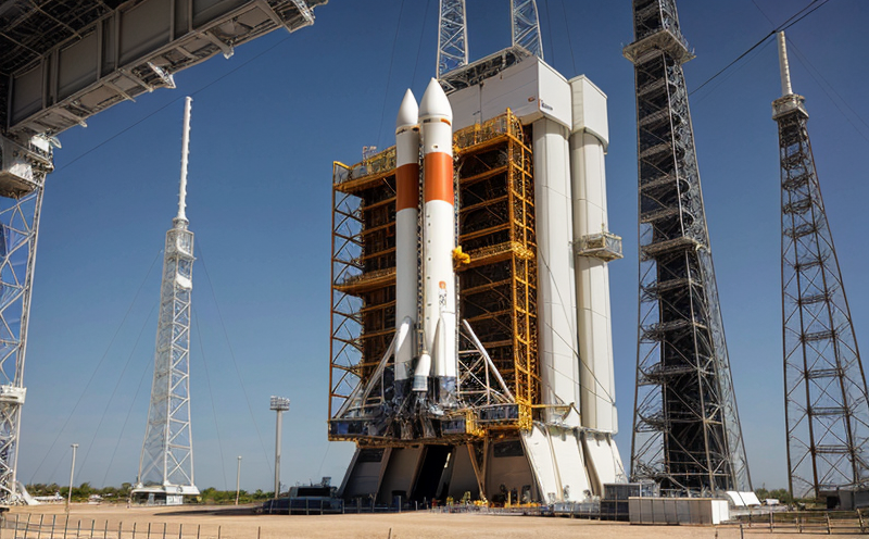 evaluating-the-structural-integrity-of-spacecraft-during-launch
