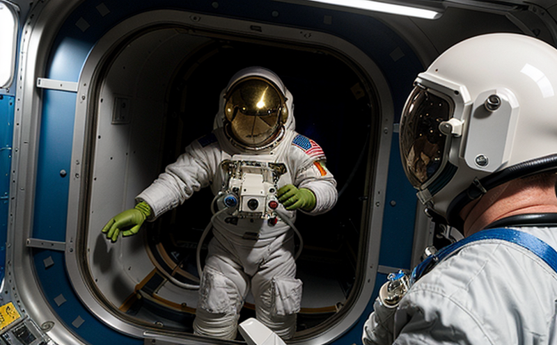 assessing-radiation-shielding-for-astronaut-safety