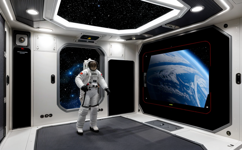 simulating-weightlessness-for-spacecraft-interior-design
