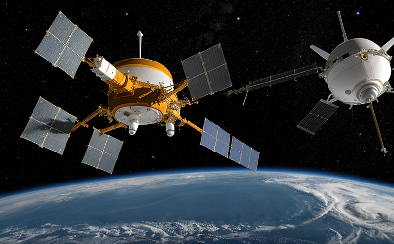 modeling-spacecraft-behavior-during-long-term-missions