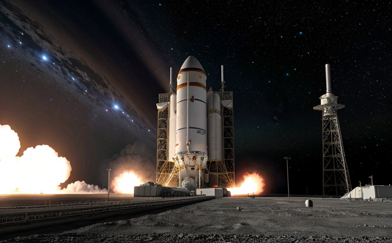 testing-spacecraft-propulsion-systems-for-deep-space-travel