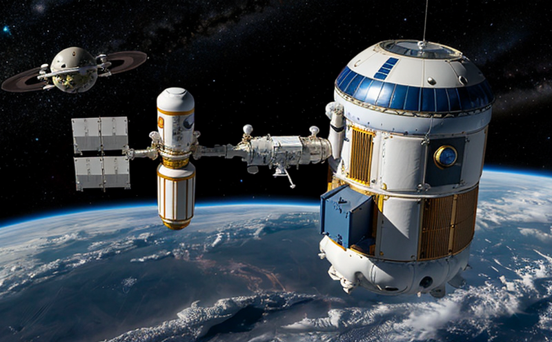 evaluating-the-effectiveness-of-space-habitat-life-support-systems
