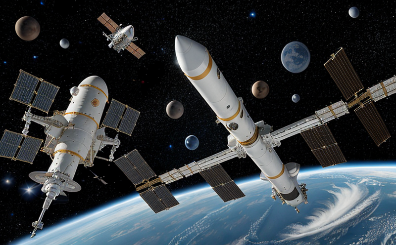 evaluating-spacecraft-docking-and-berthing-systems