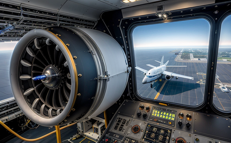 aerospace-propulsion-systems-testing