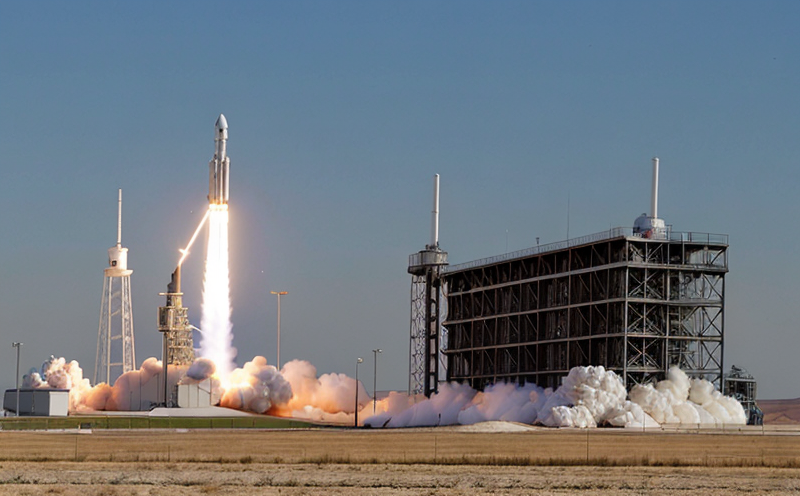 testing-rocket-engine-efficiency-in-variable-conditions