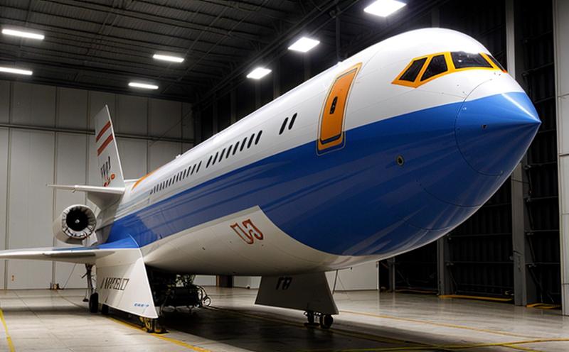 modeling-hypersonic-flight-characteristics-in-wind-tunnels