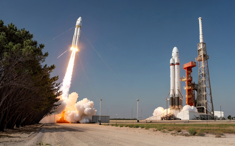evaluating-the-thrust-to-weight-ratio-of-new-rocket-engines