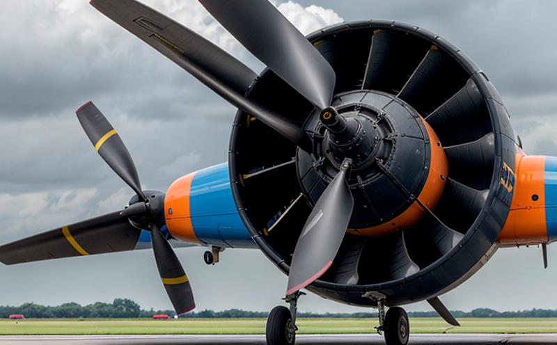 assessing-the-stability-of-aircraft-propellers-at-high-speeds