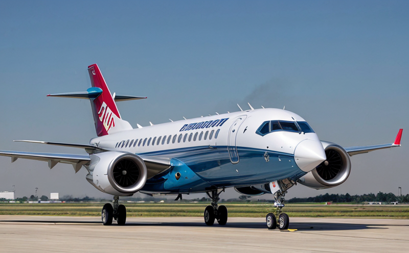 testing-new-jet-engine-designs-for-emission-reduction