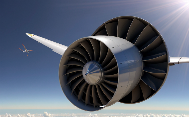 modeling-turbine-efficiency-in-aerospace-power-systems
