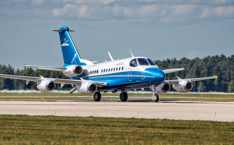 evaluating-hybrid-propulsion-systems-for-aircraft