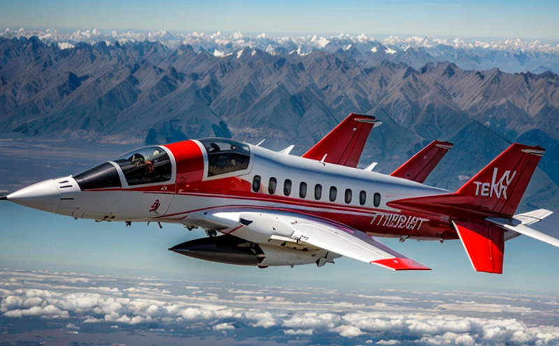 testing-turbojet-engine-performance-during-high-altitude-flights