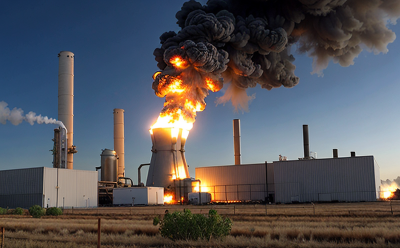 simulating-powerplant-failures-for-safety-protocols