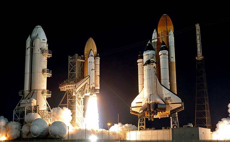 assessing-the-reliability-of-space-shuttle-engines