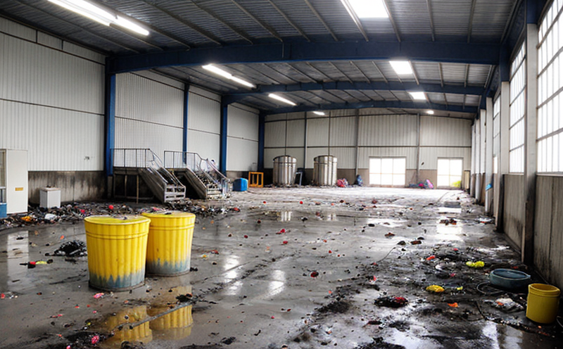 managing-chemical-waste-in-textile-manufacturing
