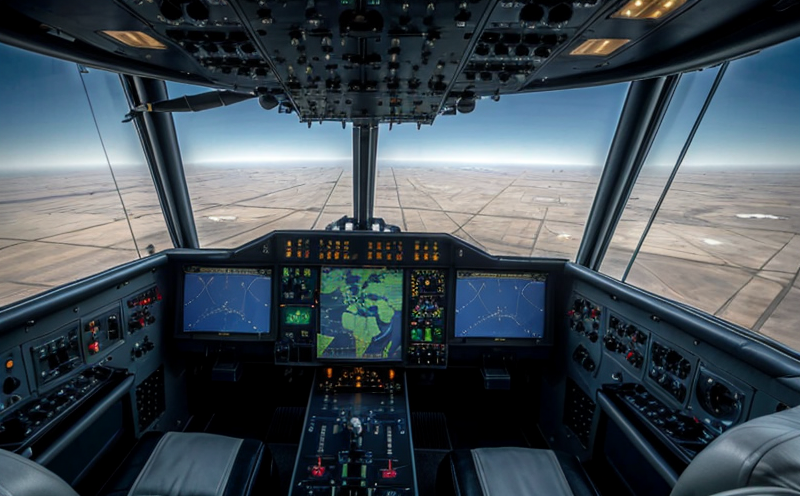 flight-control-and-navigation-systems-testing
