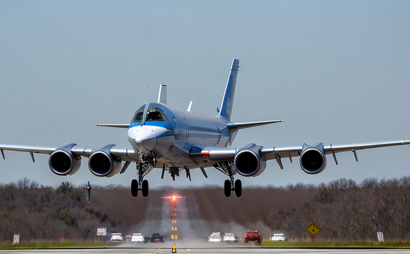 testing-autopilot-systems-for-flight-path-precision