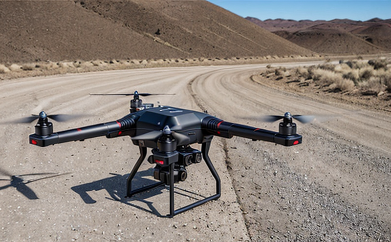 evaluating-advanced-navigation-systems-for-unmanned-aerial-vehicles