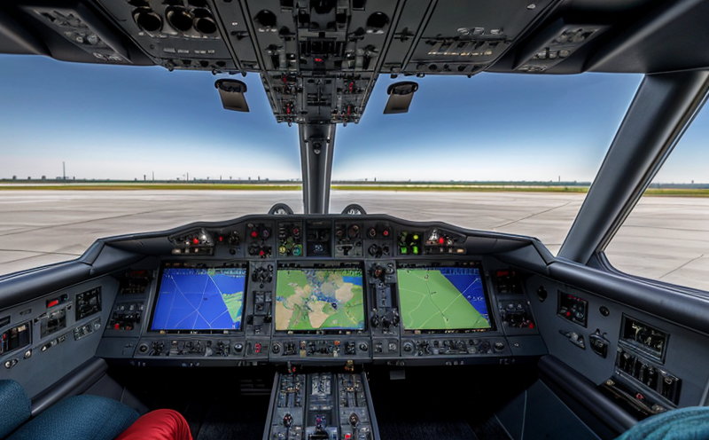 assessing-gps-accuracy-and-redundancy-in-aircraft-systems