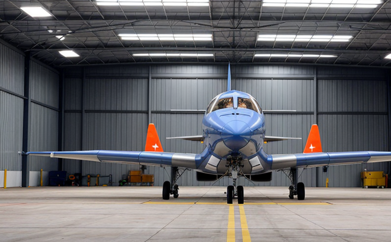 testing-flight-control-surfaces-for-response-and-stability