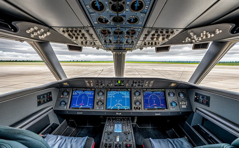evaluating-the-integration-of-fly-by-wire-systems-in-commercial-aircraft