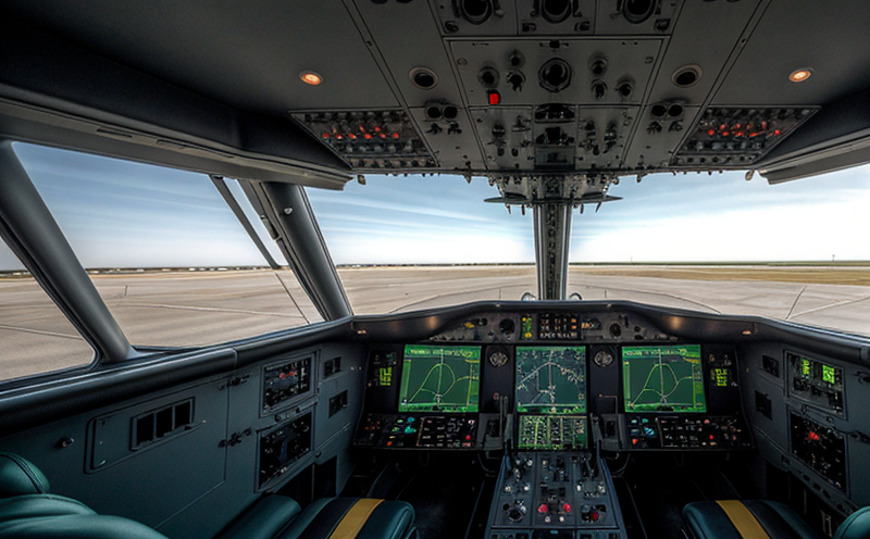 testing-ground-control-systems-for-safe-aircraft-landings