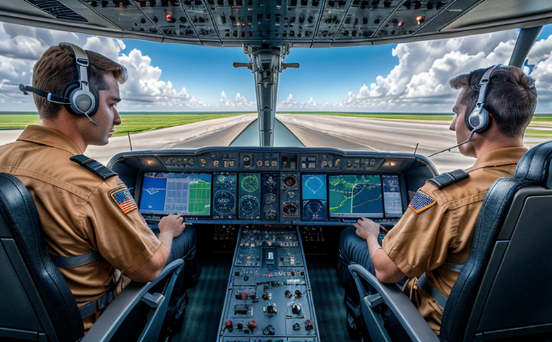 assessing-real-time-data-communication-between-aircraft-and-ground-control