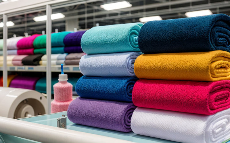 regulatory-compliance-for-textile-chemicals
